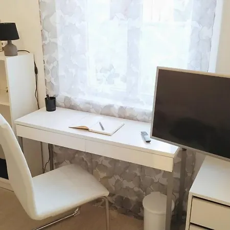 Greys Apartment Dubrovnik