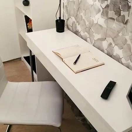 Apartment Greys Dubrovnik