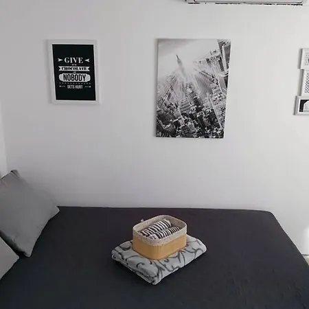 Apartment Greys Dubrovnik