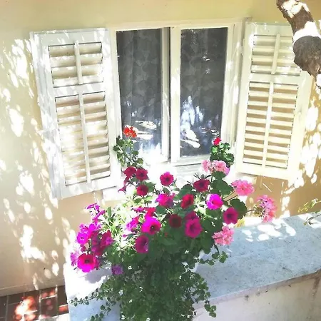Apartament Greys Dubrownik